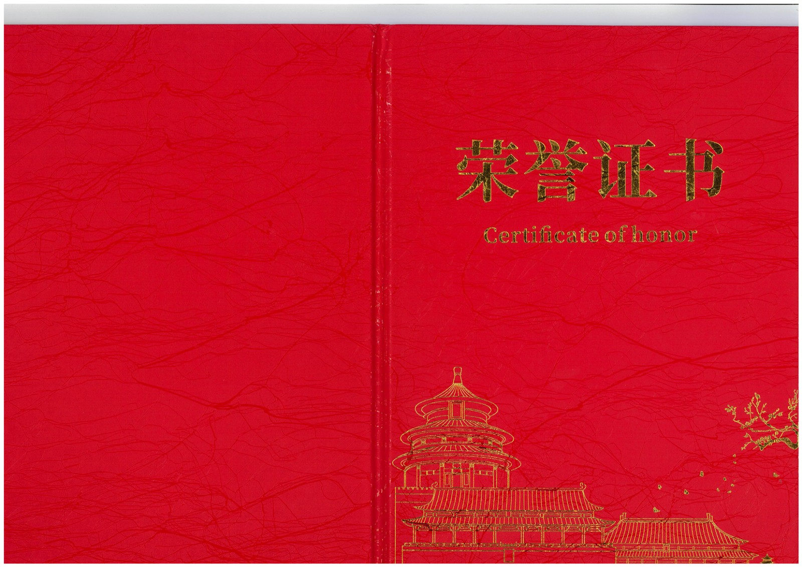 熱烈祝賀！易順建工集團(tuán)喜獲 2025 年南平市“安全生產(chǎn)月” 安全知識(shí)競(jìng)賽團(tuán)隊(duì)三等獎(jiǎng)